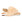 Ugg Γυναικεία σανδάλια W HOLLY SANDAL